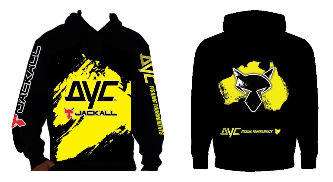 ayc-hoodie-now-availablefor-pre-order