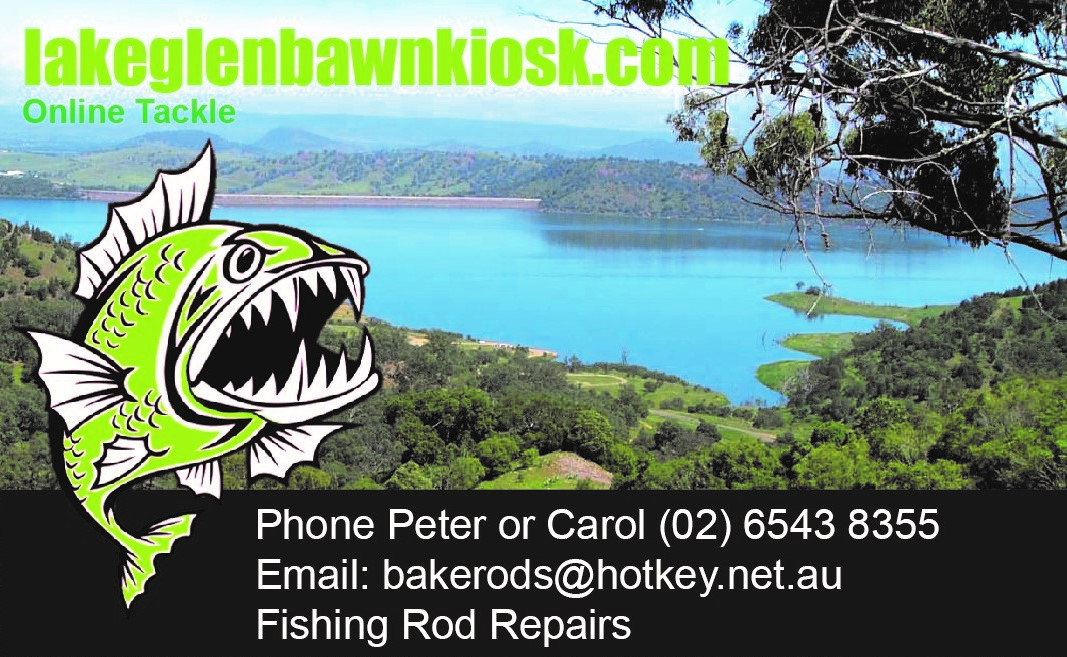 lake-background-business-card-3-sept-15