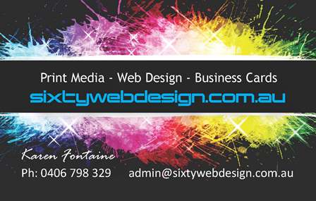 sixty-web-design-3-business-card